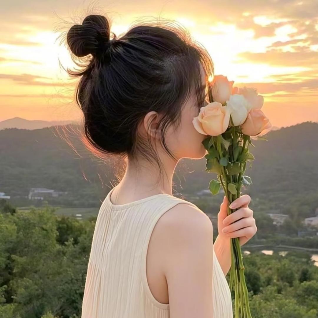 沐沐同学💫