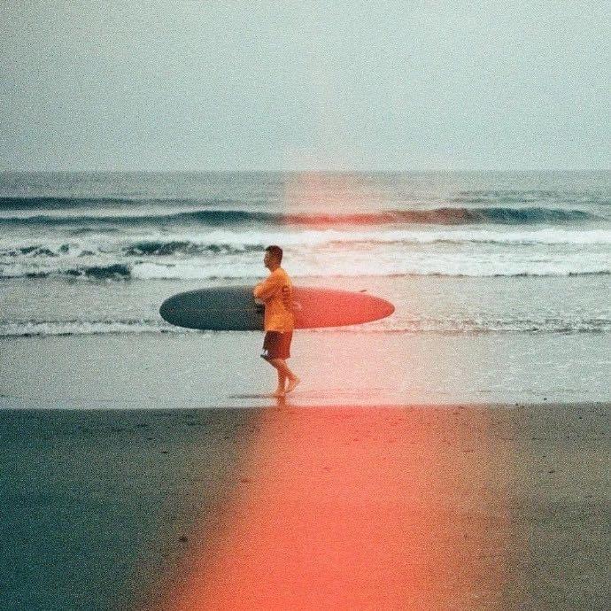 针织面料供应厂家