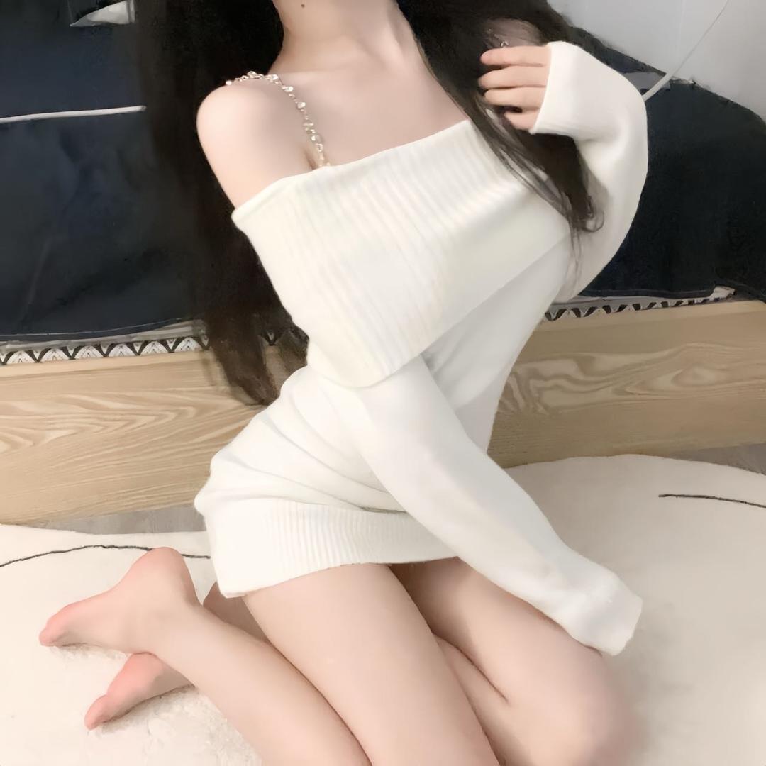 无趣.