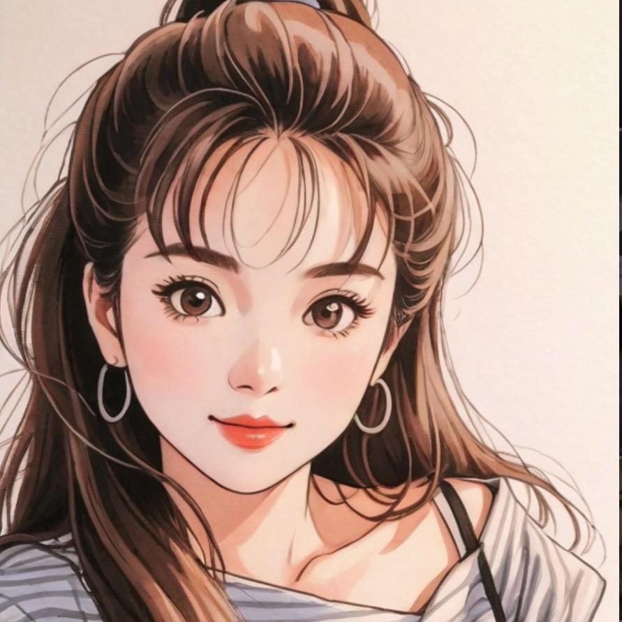 ✨别碰💔我心🥀💫