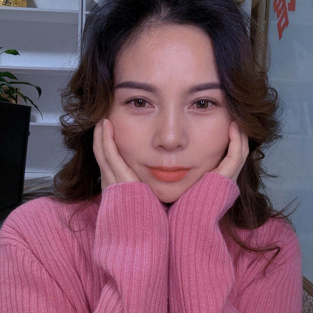 监利美业燕姐