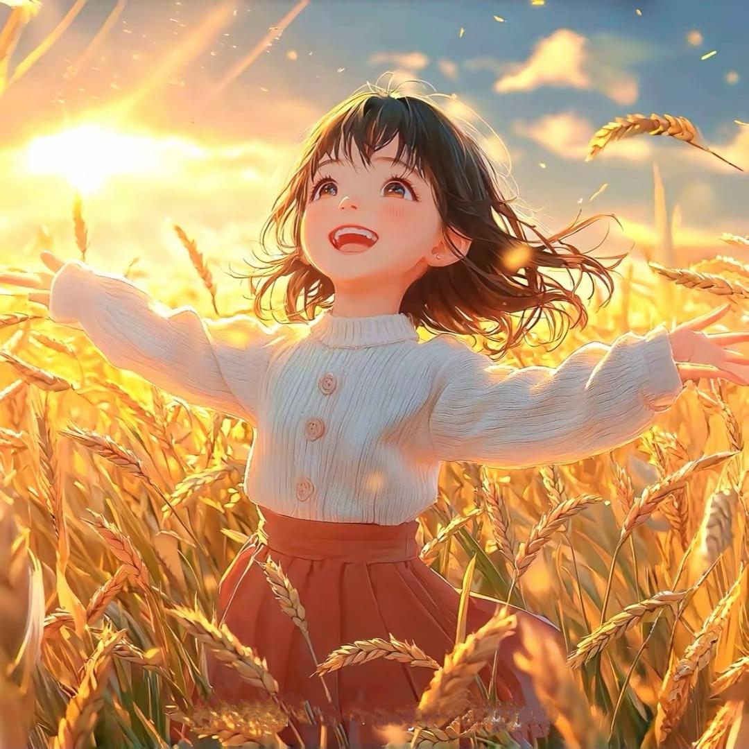 大轩麻麻