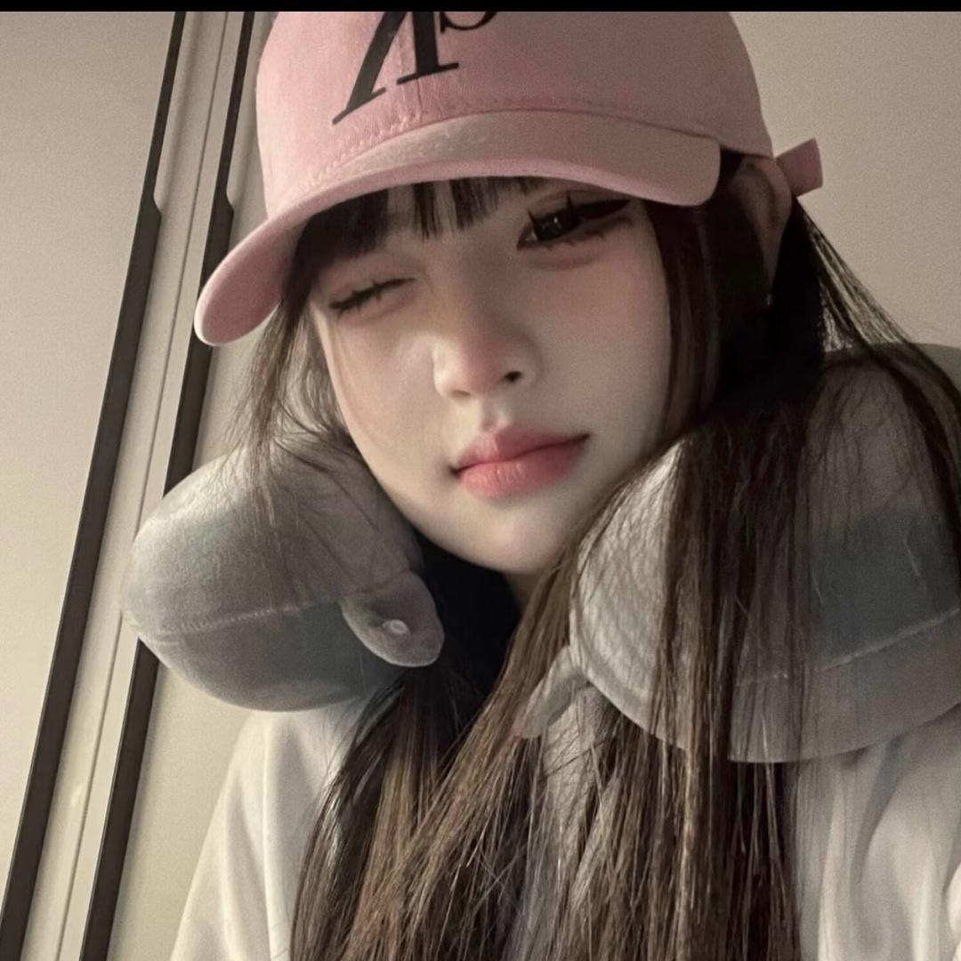 @：：；f