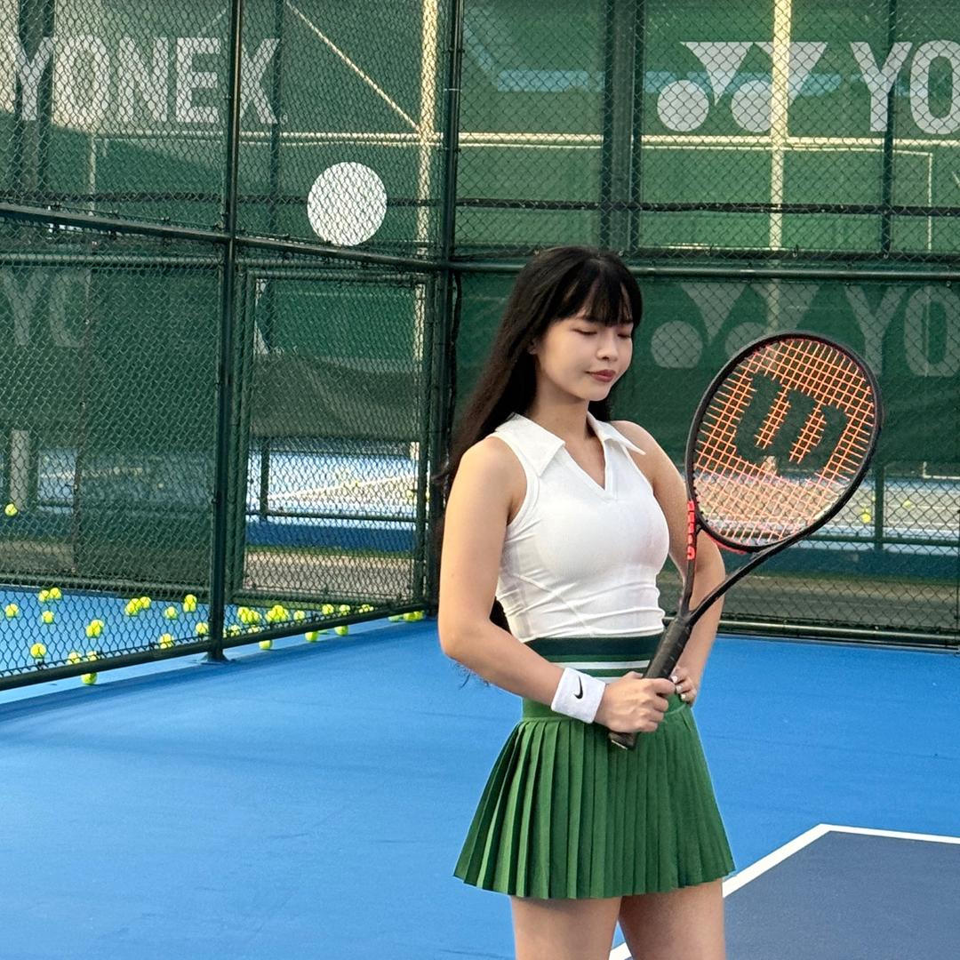 🌻慕容琴子gogogo