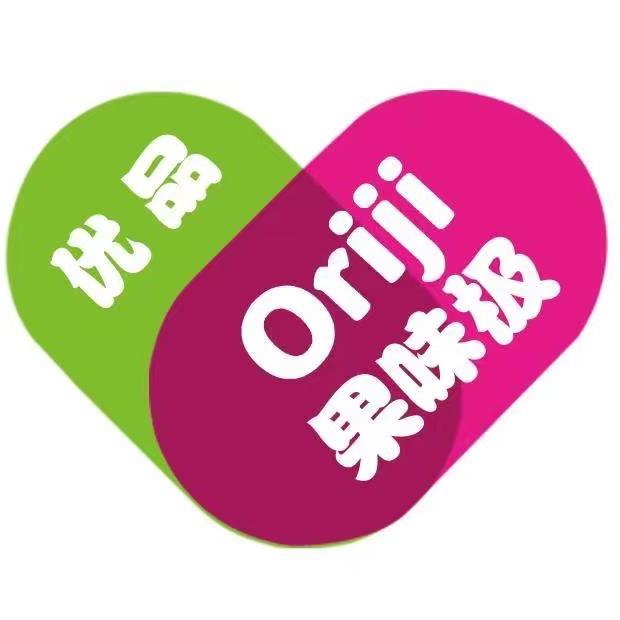 Oriji优品果味极大连豪熙商贸有限公司食品专卖店