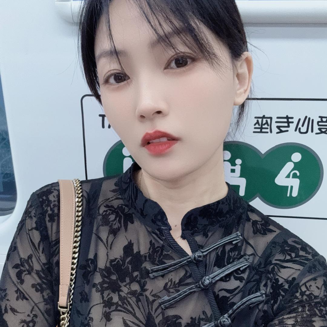 童妍气球