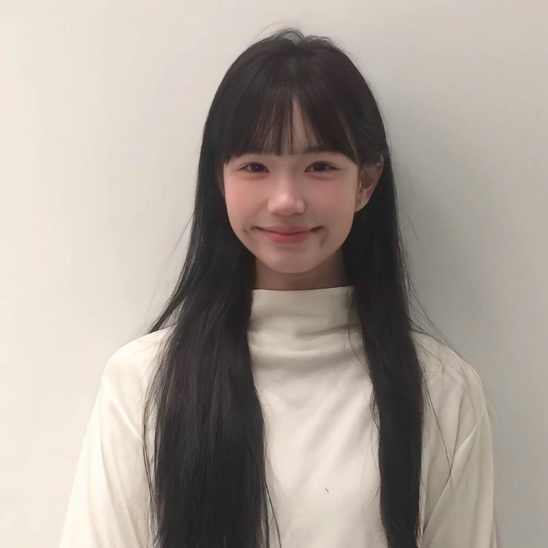 周时叙.