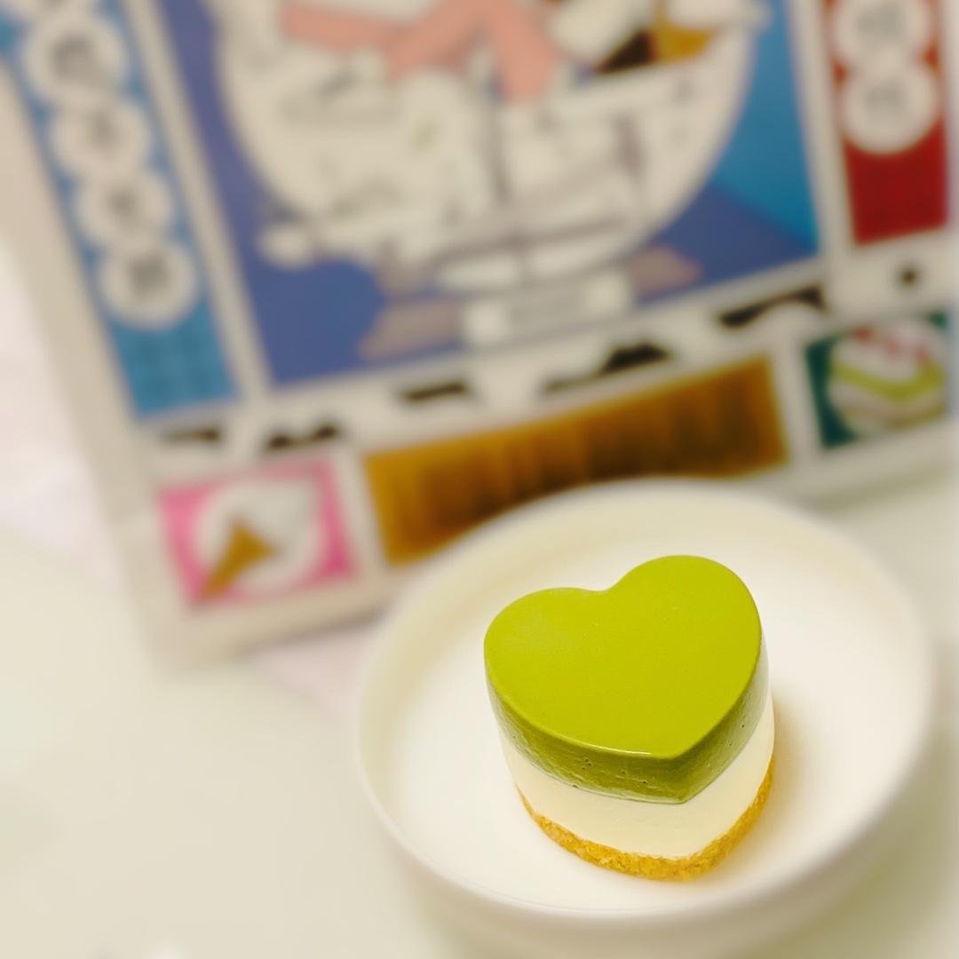 易芯服饰严选