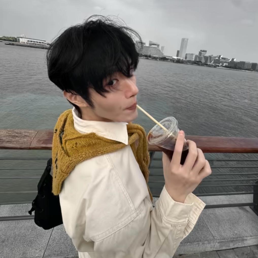 只听漫歌
