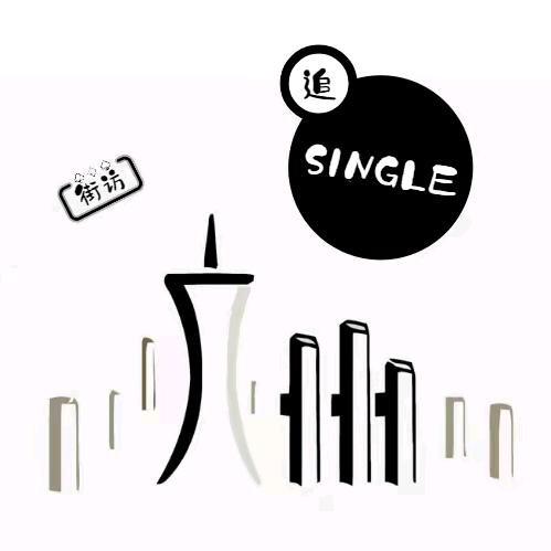 街访追Single