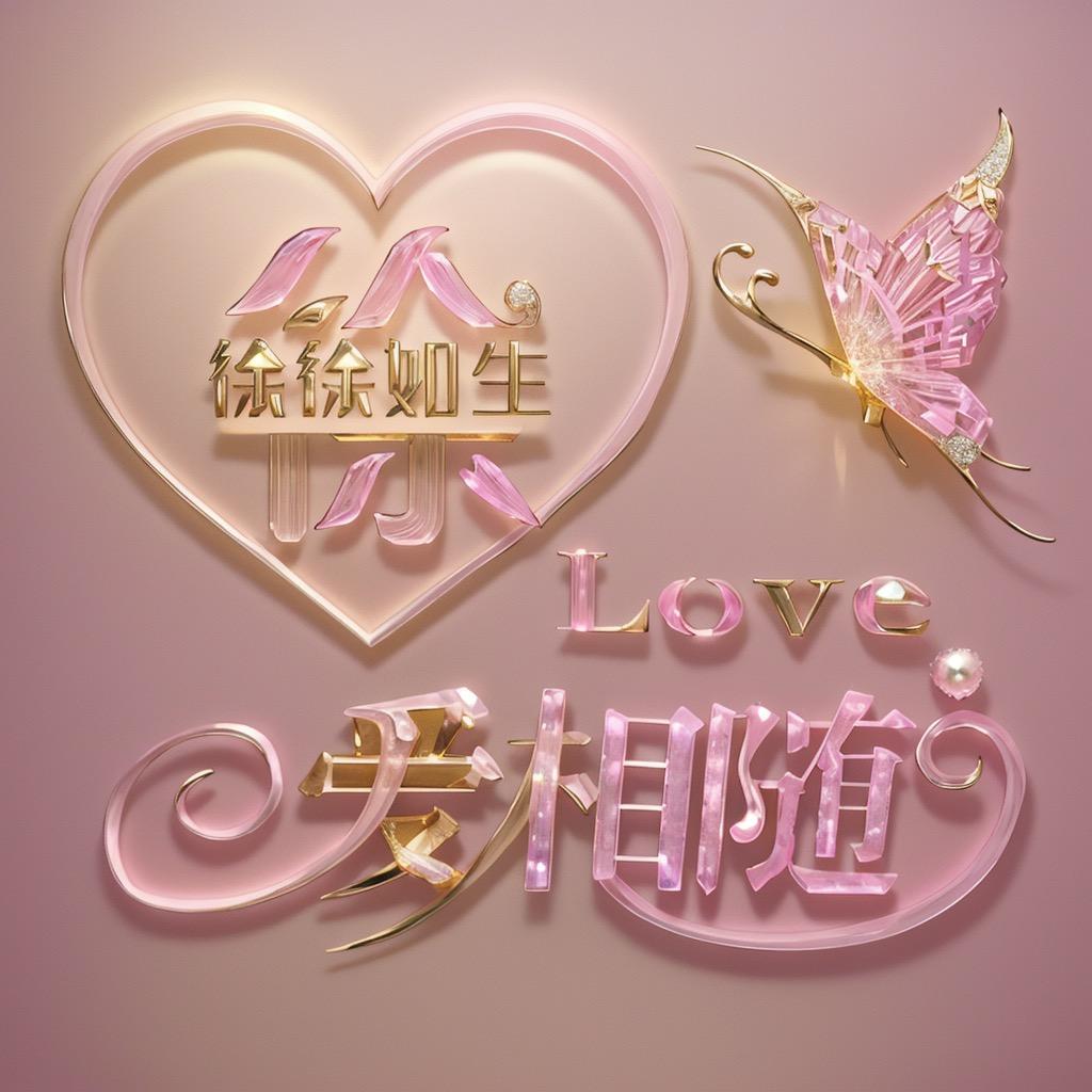 A^O^💓霞霞