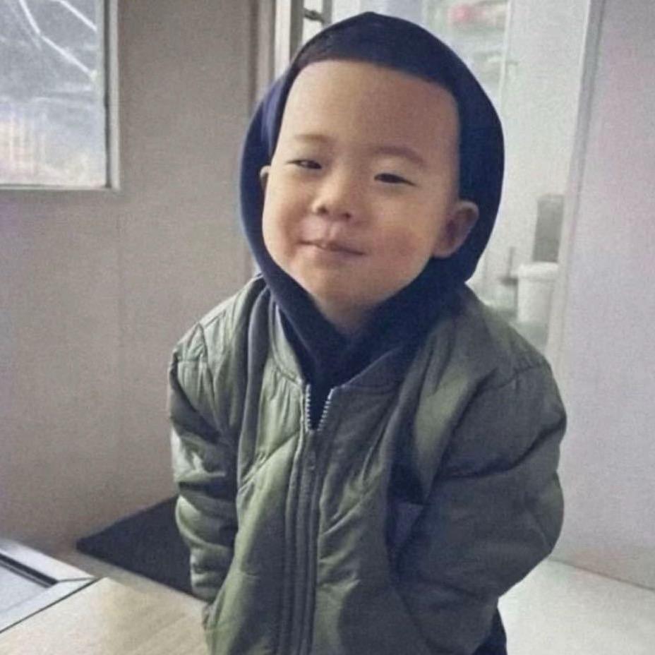 风与路
