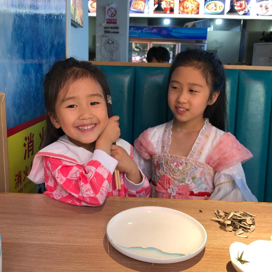 黄芪低聚木糖颗粒源头厂家