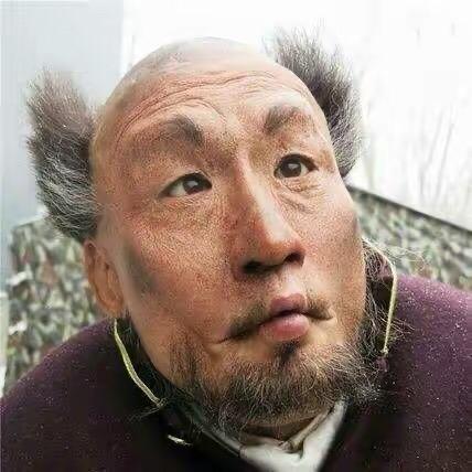 劳斯基@҈҉҈҉҈҉҈҉҈҉҈