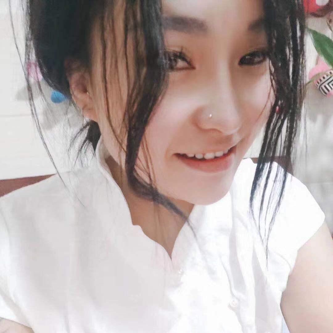 欣尔7