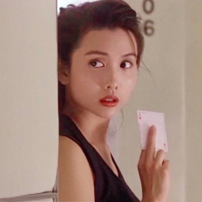 靓靓思_