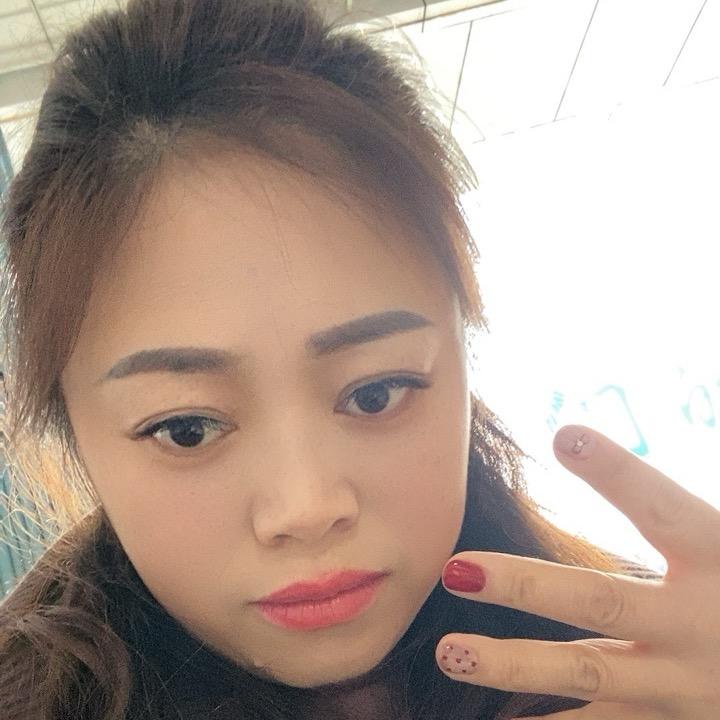 稳稳