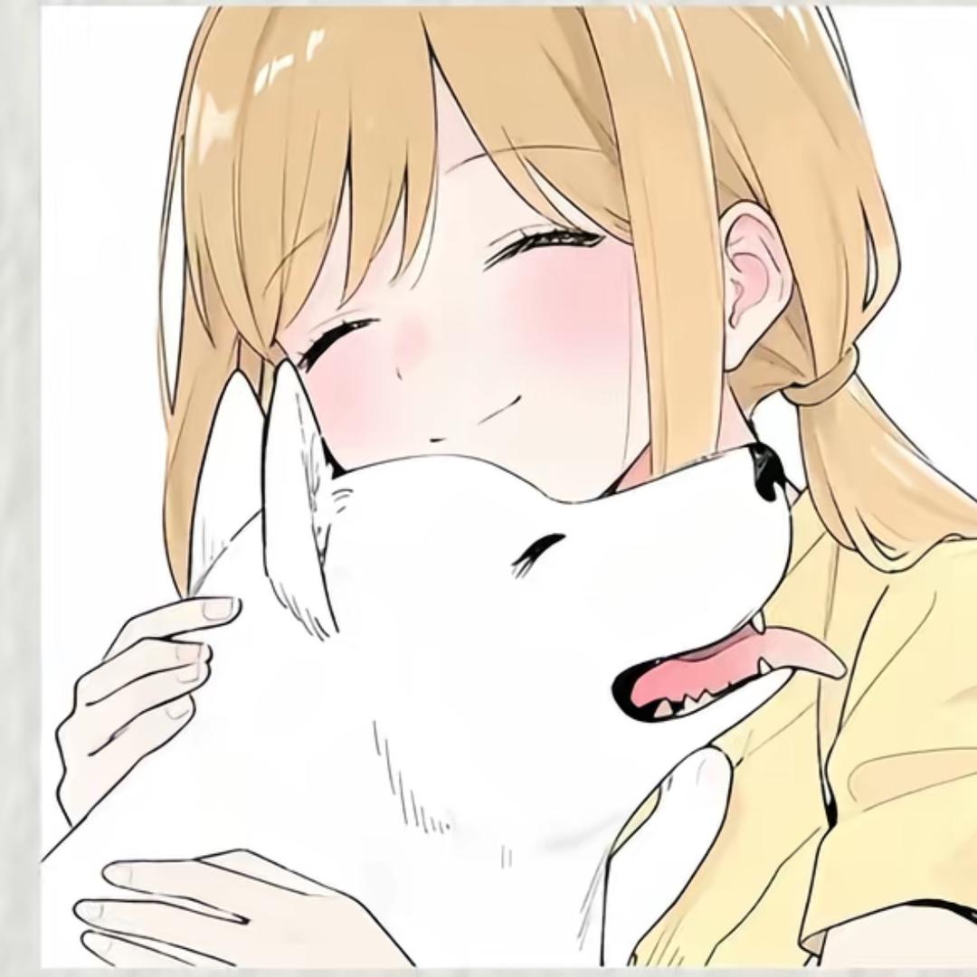 荔枝只只