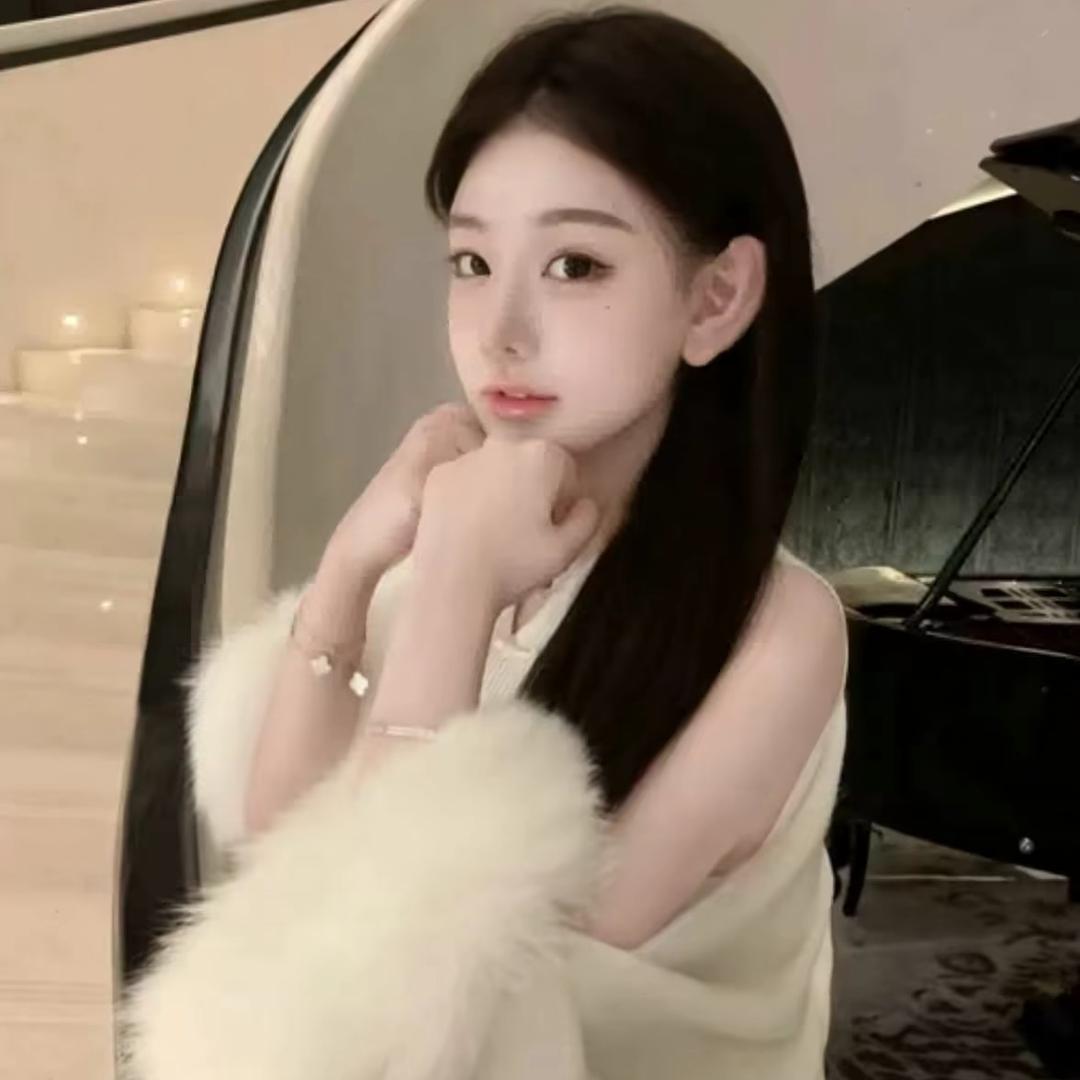 李幼恩