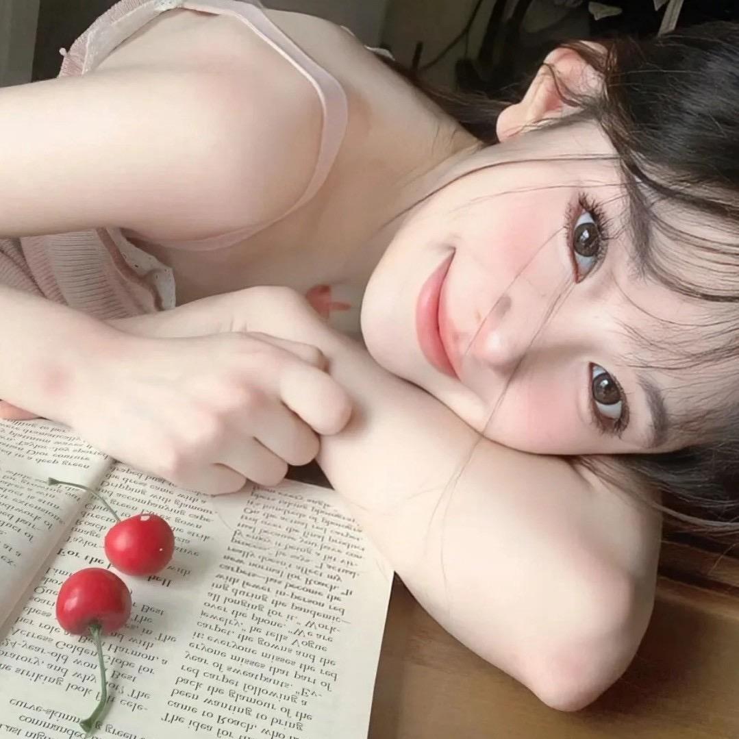 甜卷奶糕粽