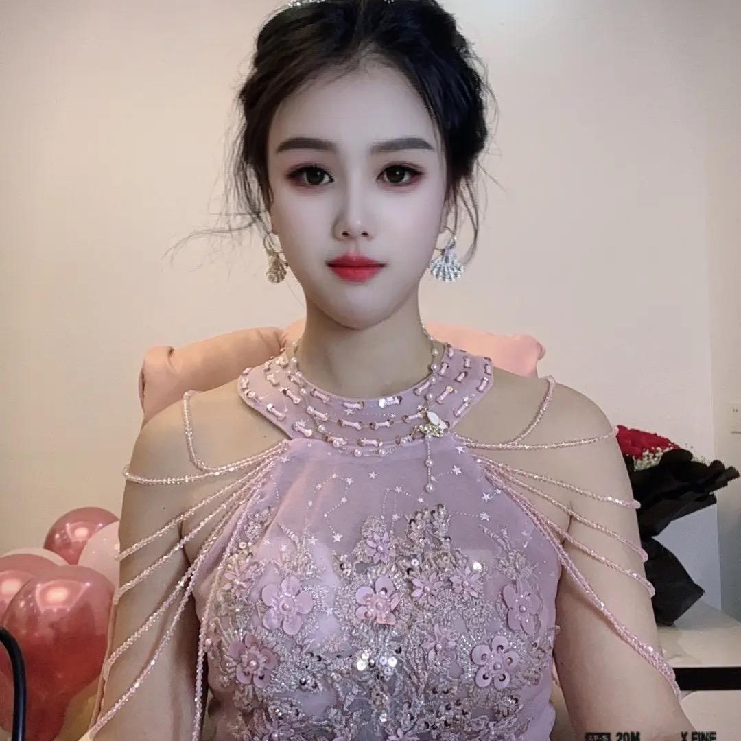 雪    儿（爱钓鱼🎣）