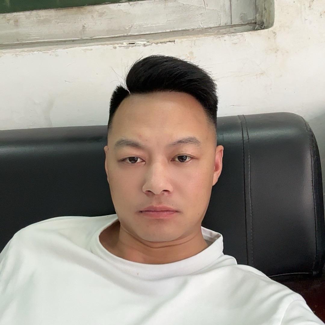 小杨儿