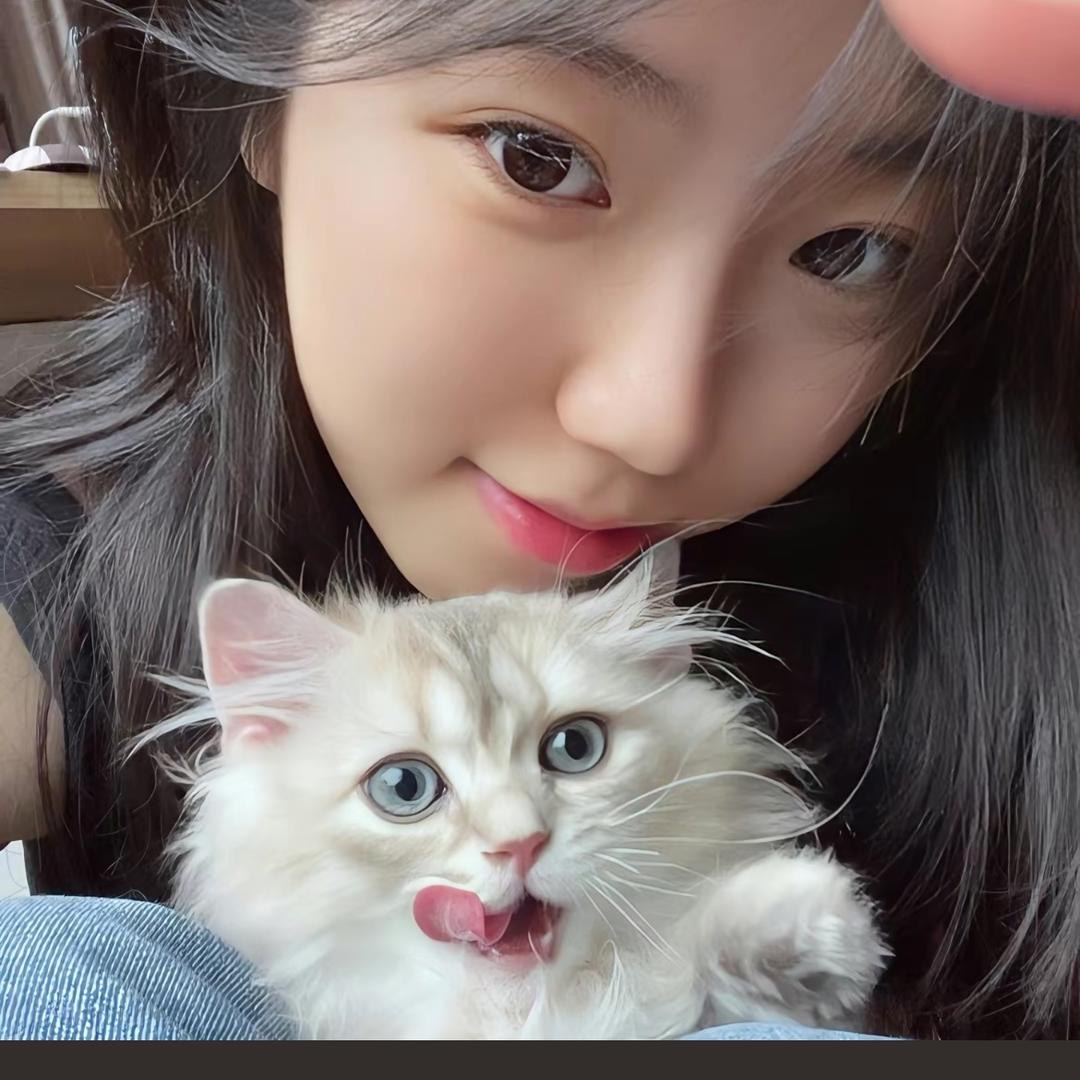 😀