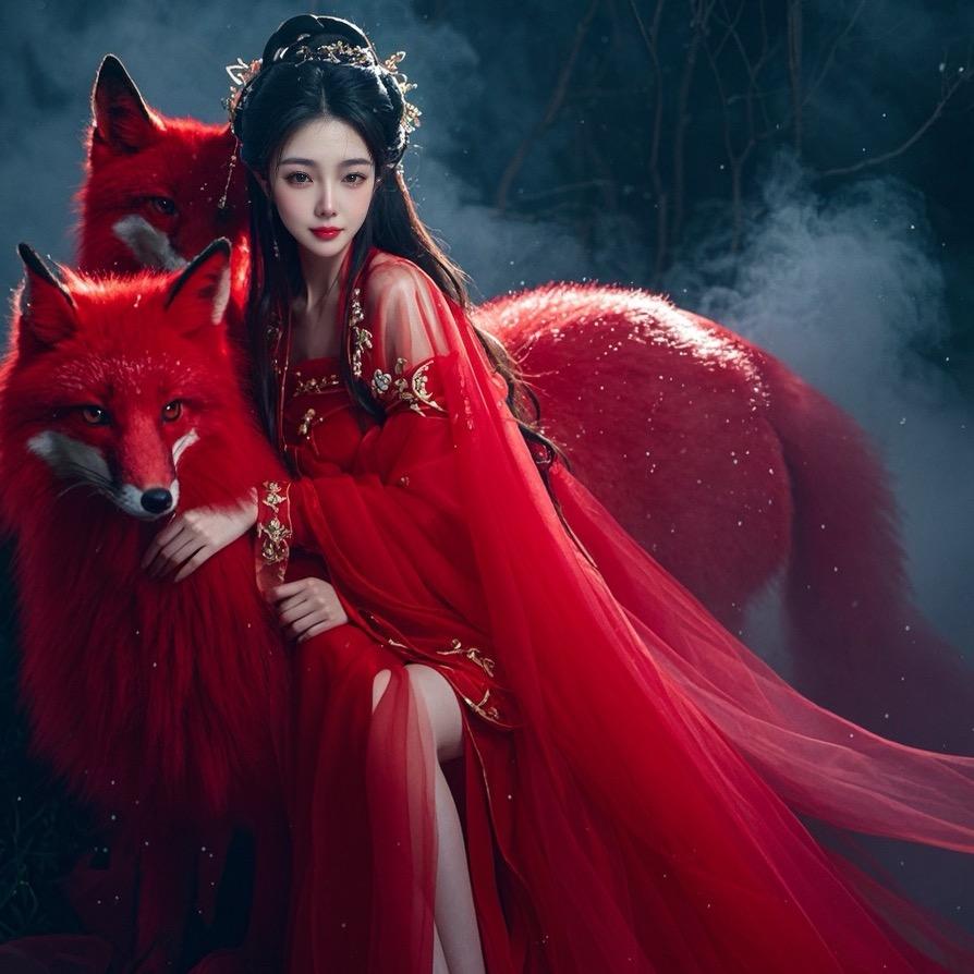 ໑ຼₒ₂₃ღ᭄ 冷心ン为王🕊꧔ꦿ᭄