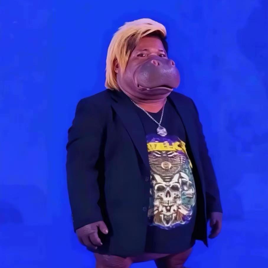 Dr.