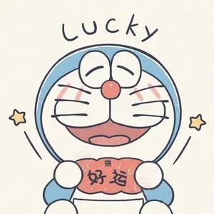 叮叮铛睡衣家居服2号店