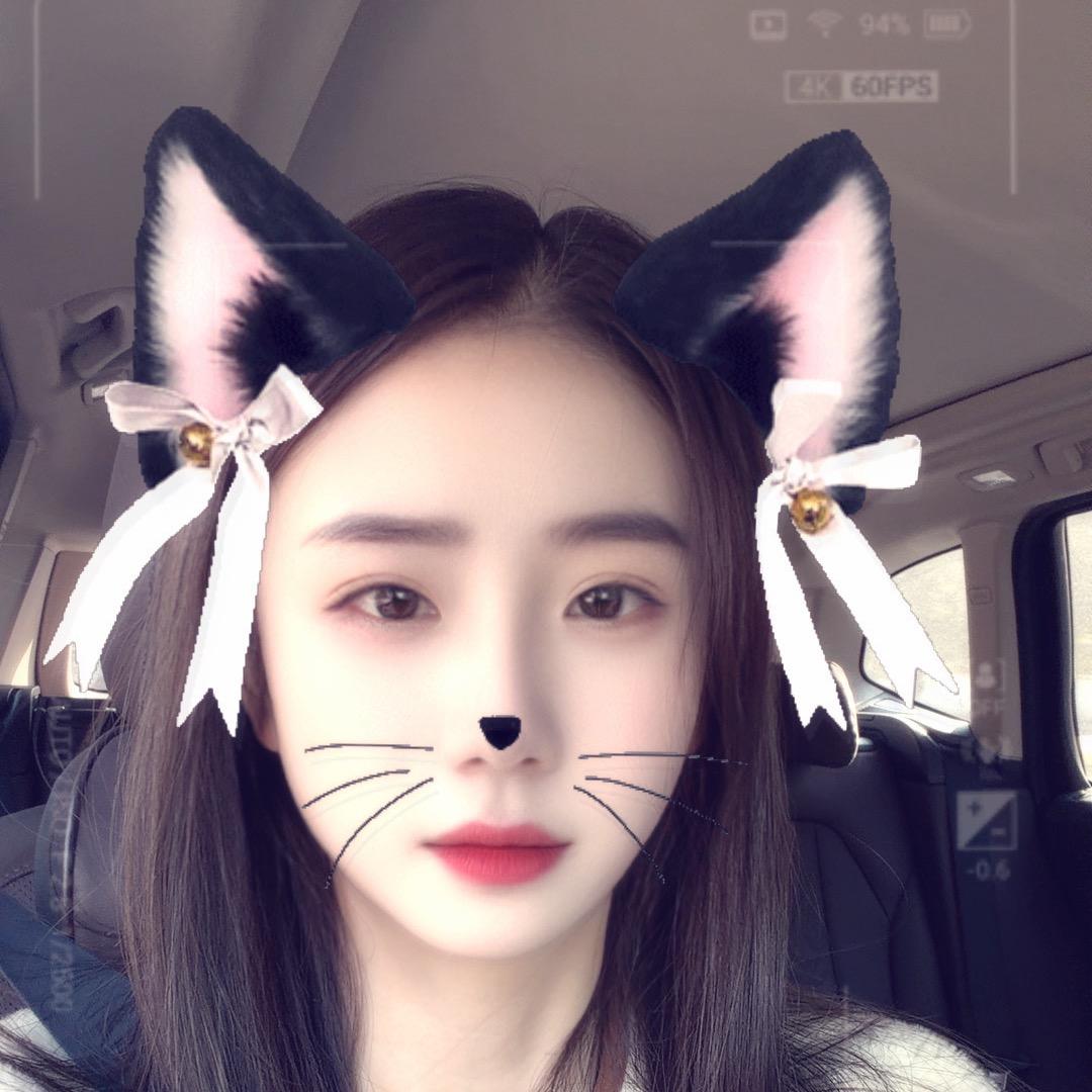 怼天怼地小辣椒🌶️