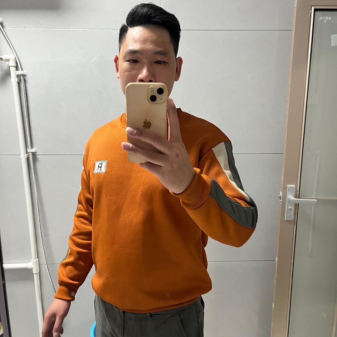 💰༣碎银降ഒᩚ万物࿐