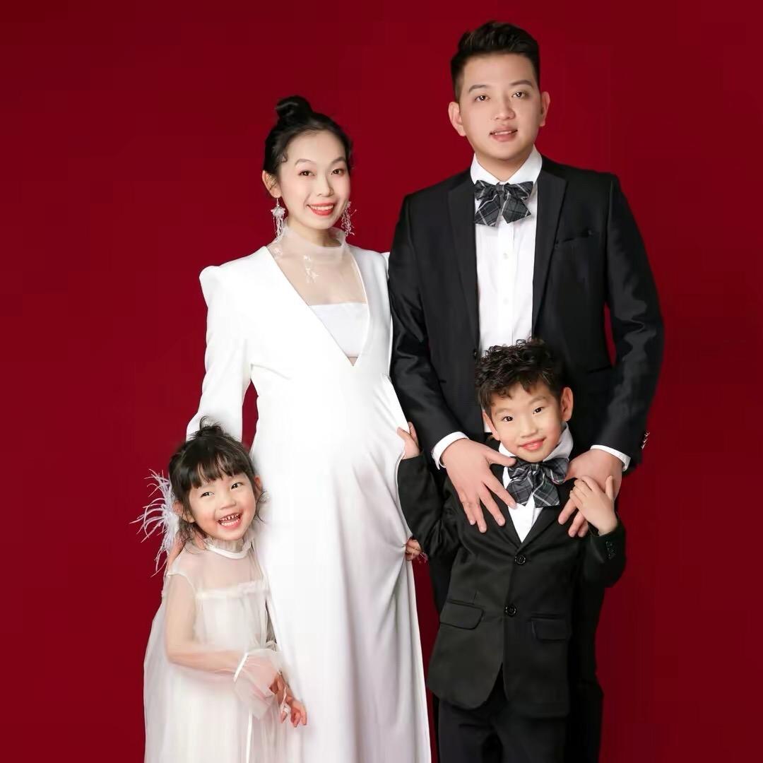 爱而乐美妆护肤商行