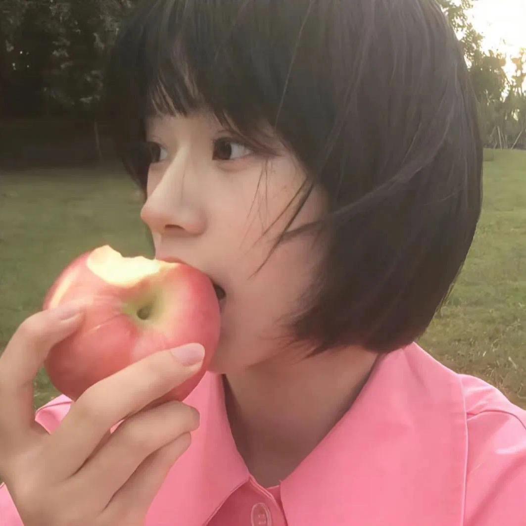橙清