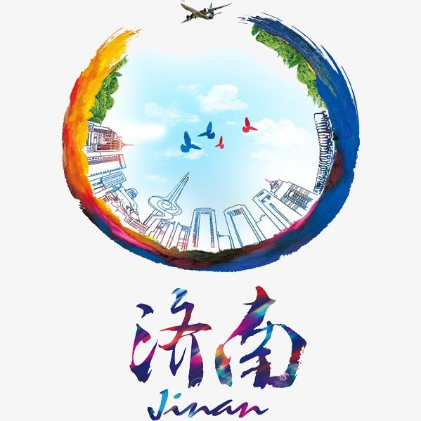 牛马很忙