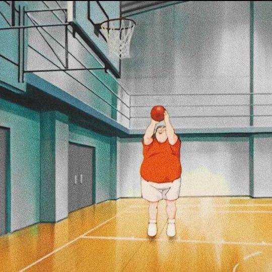 哎哟喂