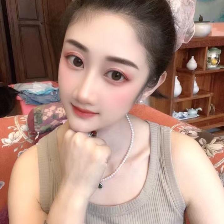 杜杜✨姐姐🐱🧚🏻💫
