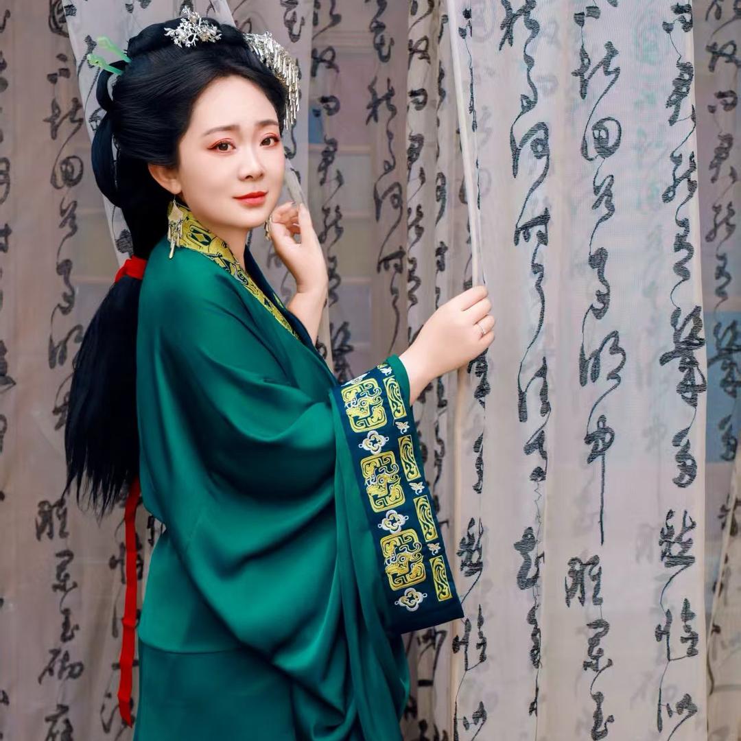 晋见说明书