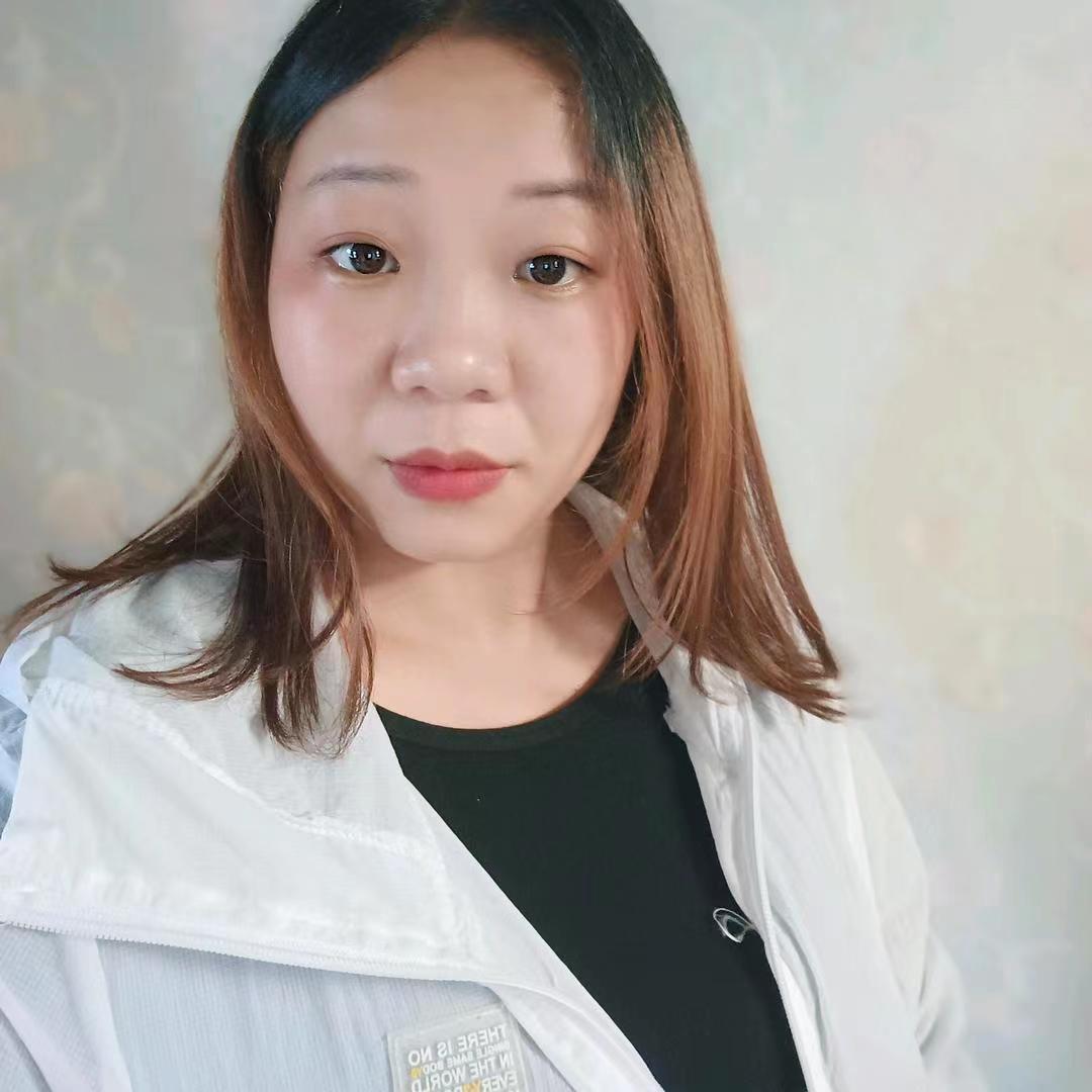 贵阳得家家居用品有限公司