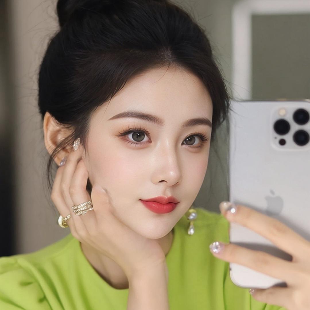 ❀涵晴🐇🍃       　  🪳