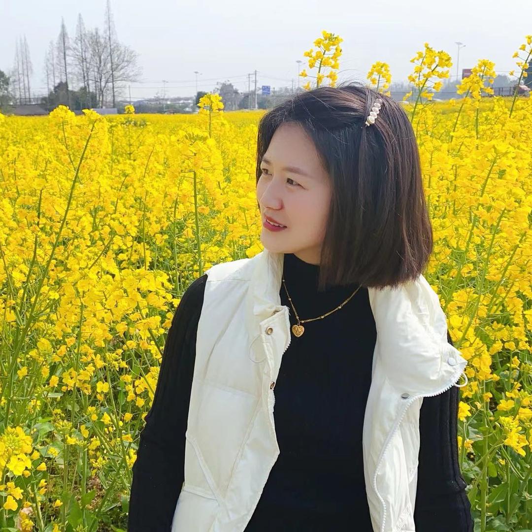 惠姐姓王TCFC6688WH