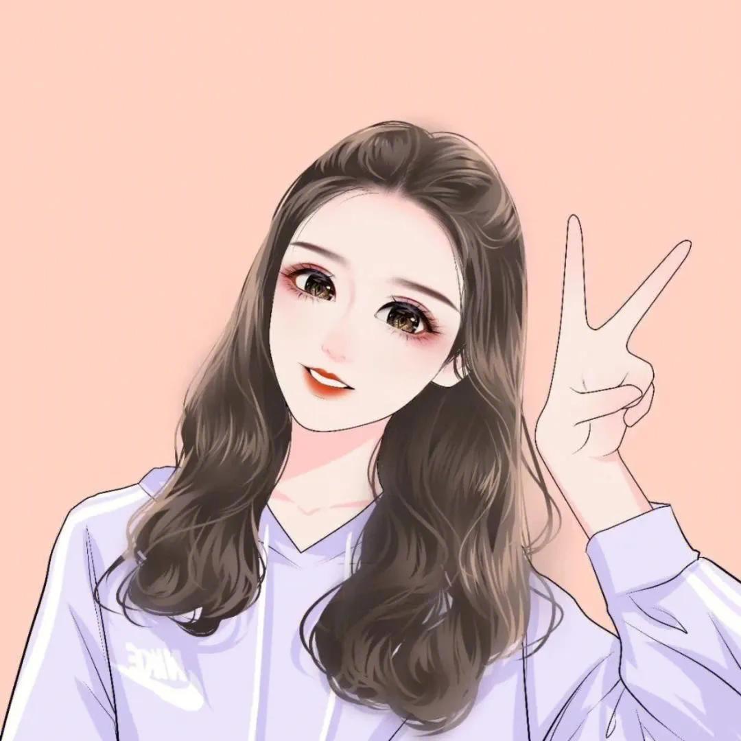 爱吃曲奇饼干
