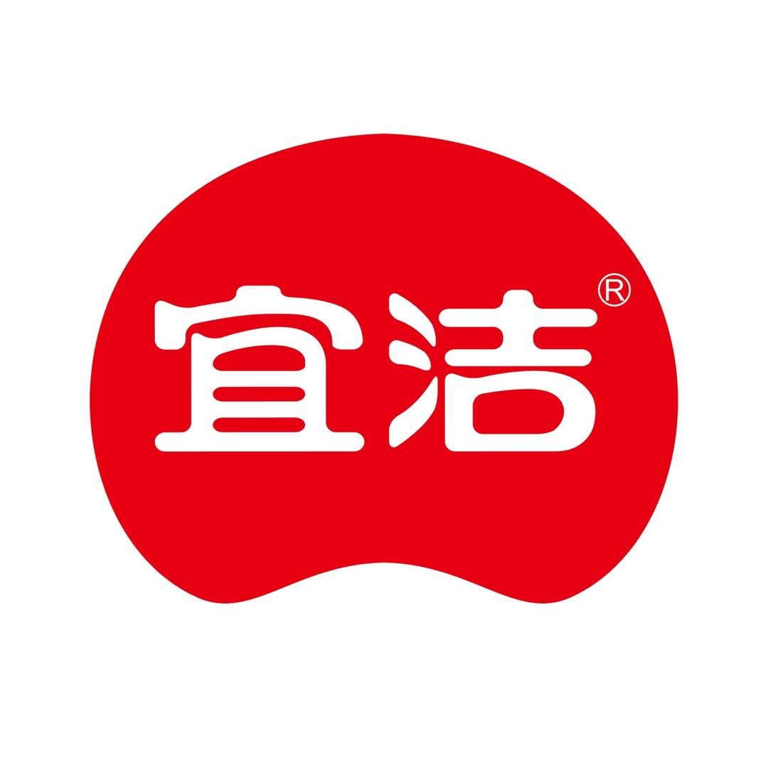 宜洁家居旗舰店
