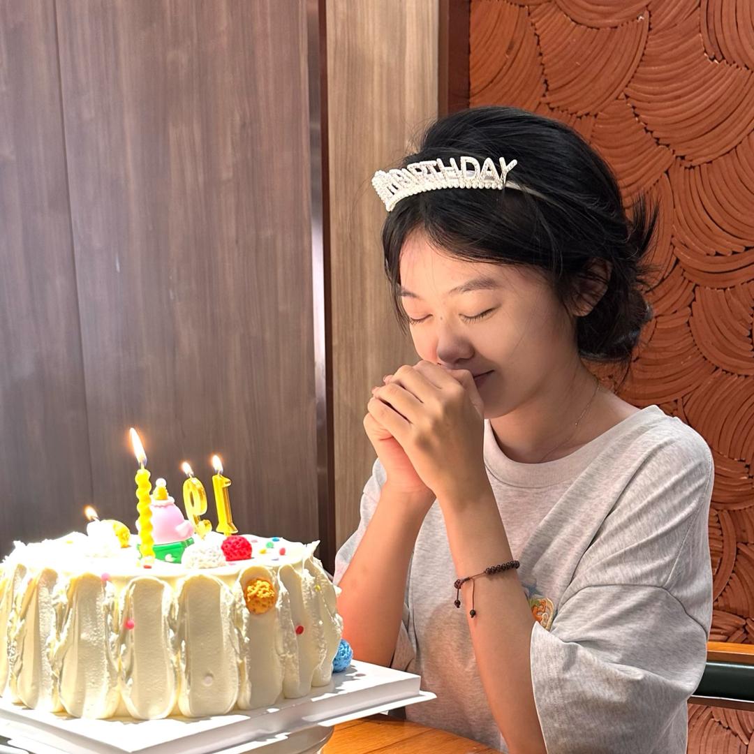 肚肚打雷（详情看主页）-