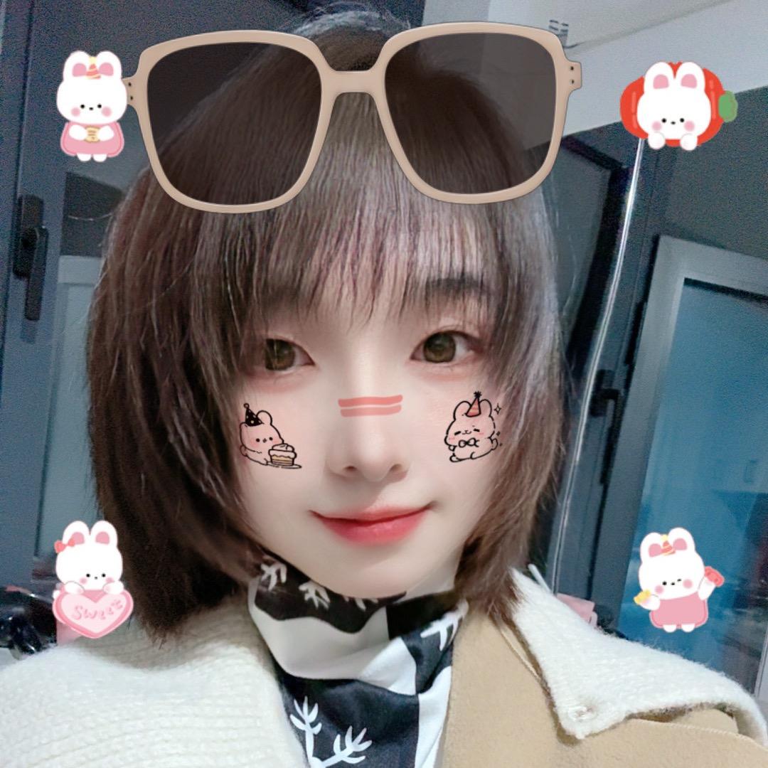 一唸徔瞷