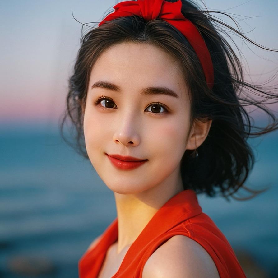 邴先生你的王小姐💕
