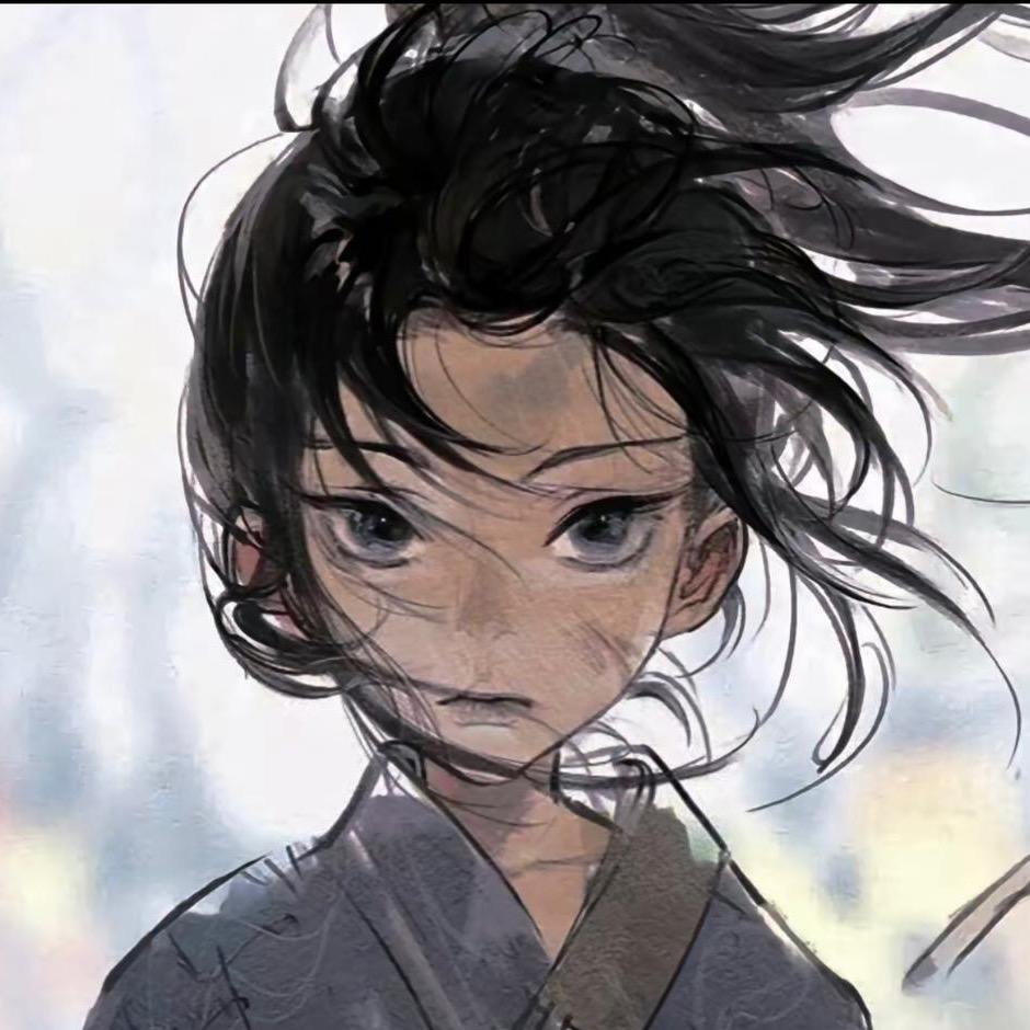 愧怍齋 劉十五