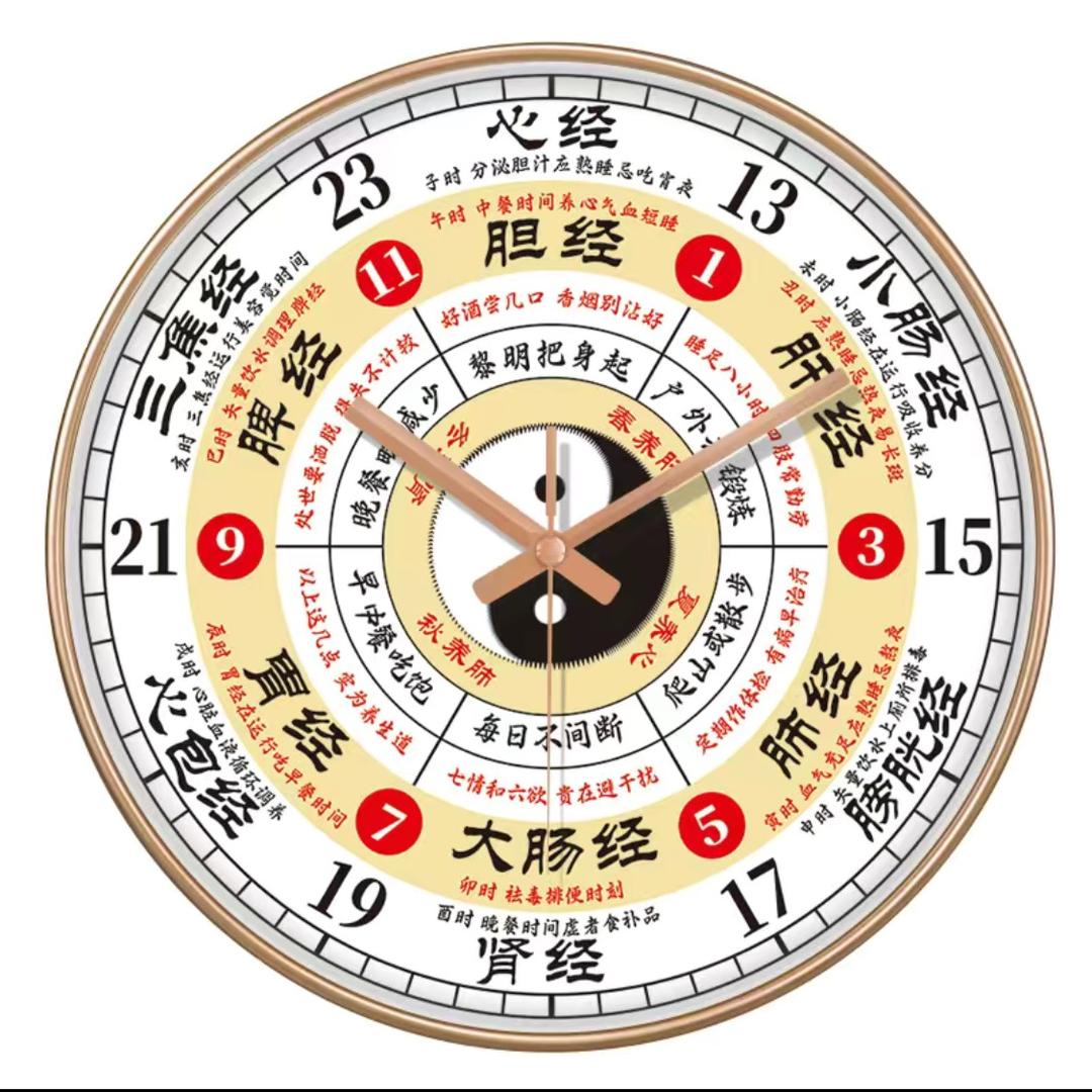 贴瓷砖耽误的歌手