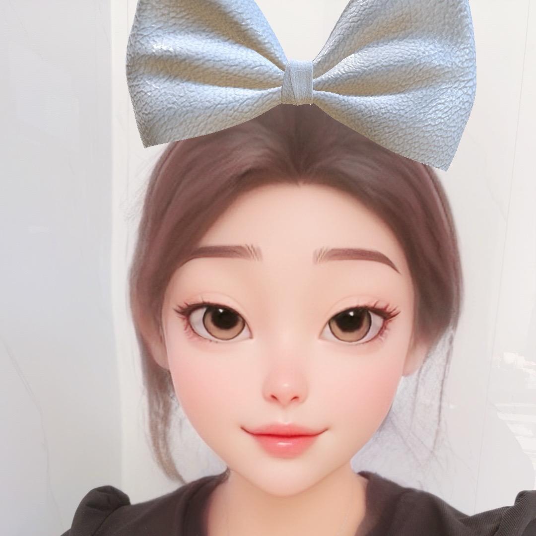 北柠