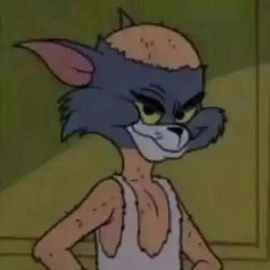 曹小驼(瞎玩版)